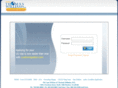 immigrationworksite.com