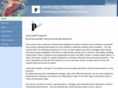 improvedprospects.com