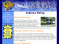 indianarving.com