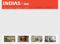 indias360.com