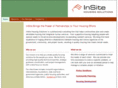 insitehousing.com