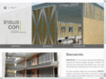 insuscon.es