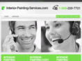interior-painting-services.com