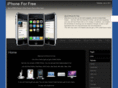 iphone-for-free.co.uk