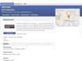 ippatsusalonstorefront.com