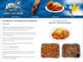 islandgrill-la.com