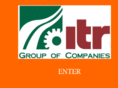 itrltd.com