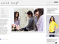jaredlang.ca