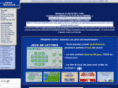 jeuxdaveed.com