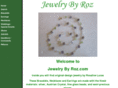 jewelrybyroz.com