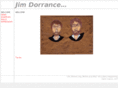 jimdorrance.com