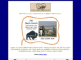 jlbison.com
