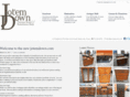 jotemdown.com