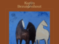 karenbezuidenhout.com