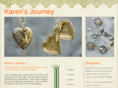 karensjourney.com