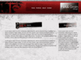 keithgrove.com