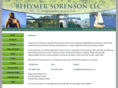 kenbehymercpa.com