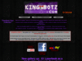 kingbots.com