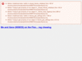 kw5tx.com