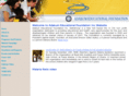 l-amemorialacademy.org