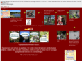 lavalette-art.net