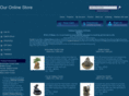 lazydayshopping.com