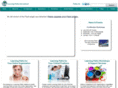 learningpathconsultants.com