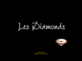 lesdiamonds.de