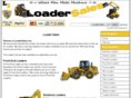 loadersales.com