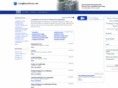 longbeachhvac.net