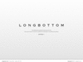 longbottomltd.com