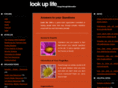 lookuplife.com