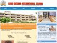 lordkrishnaschool.org