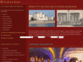 luzgrandhotel.com