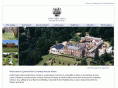 lynfordhallhotel.co.uk