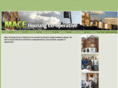 macehousing.org.uk