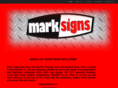 marksigns.net