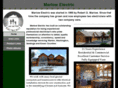 marlowelectric.com