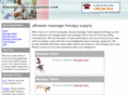 massage-table-equipment.com