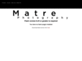 matrephoto.com