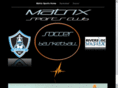 matrixsc.org