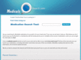 medicals-search.com
