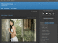 michaelrcruz.com