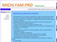 michlyam-pro.com