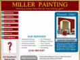 millerpaintingsa.com