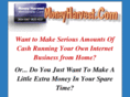 money-harvest.com