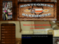 montgomerybakehouse.com