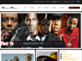 movementmusiq.com