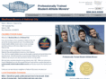 moversnationalcity.com