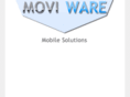 moviware.com